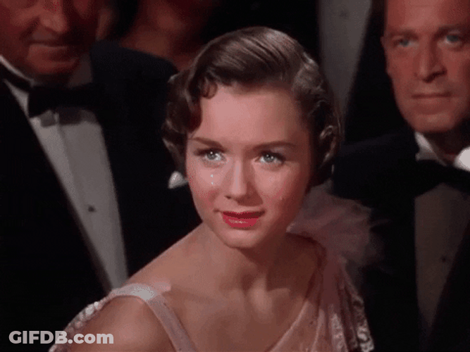 Little Debbie Young Debbie GIF