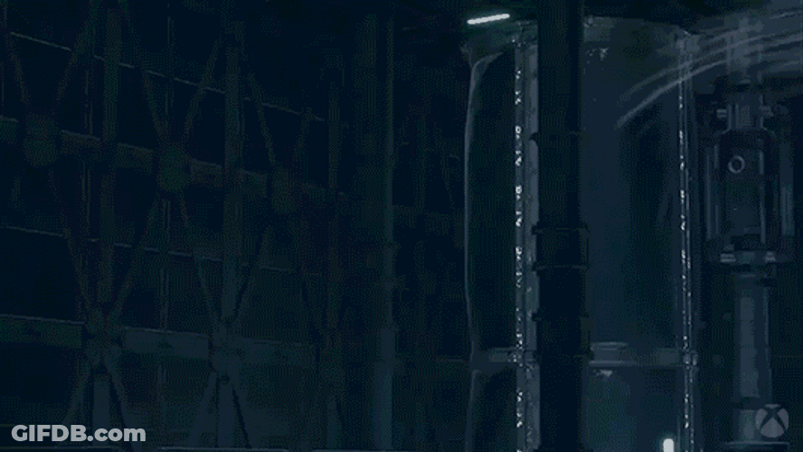 Little Devil Fighting Demon Slayer GIF