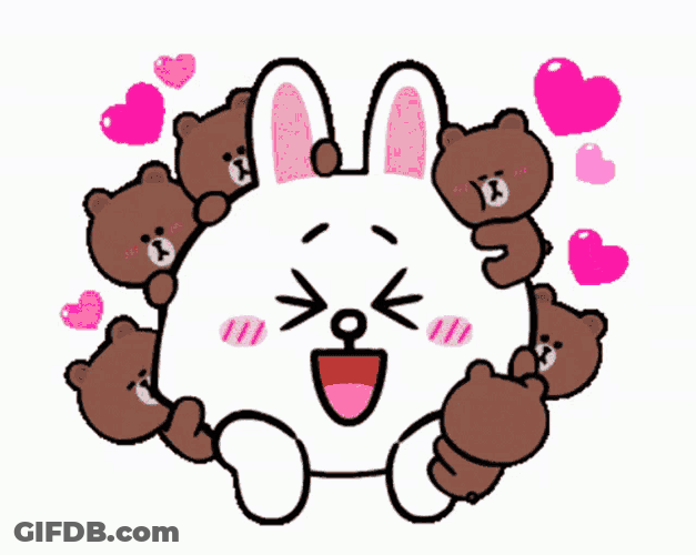 Little Dream Dream GIF