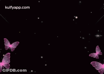Little Girl Crying Yes Youre In GIF