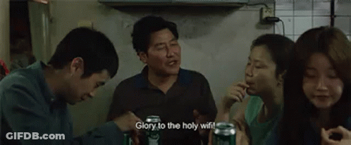 Little Girl Dance Like Nobody Is Watching GIF