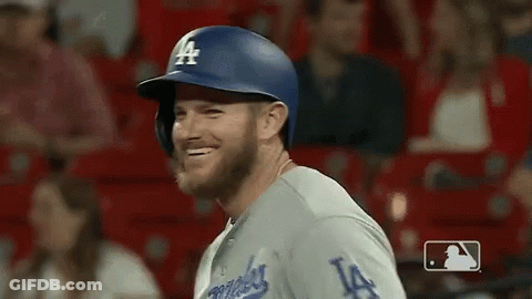 Little Girl Giving Thumbs Up You Got It Dude GIF