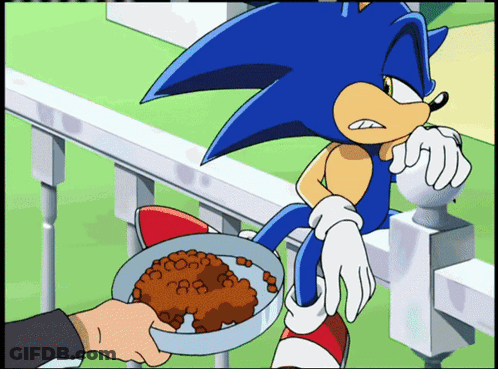 Little Girl Holding Chocolates Says Yes Daddy GIF