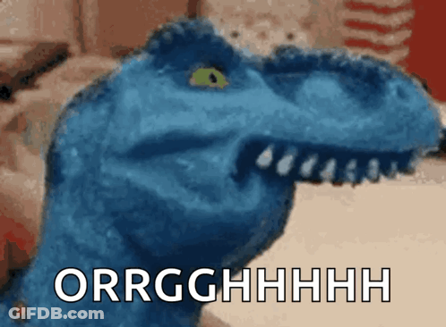 Little Girl In Bathtub Eating Snack Saying Got It GIF