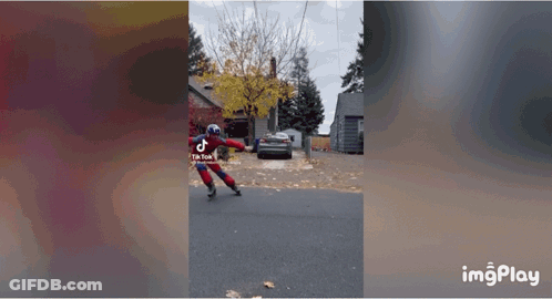 Little Girl In Bunny Hat Giving Middle Finger In Car GIF