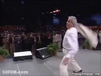 Little Girl In Pink Dress So Uncomfortable Right Now GIF