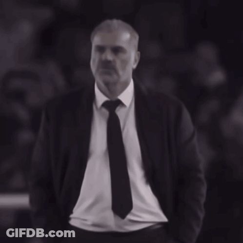 Little Girl In Pink Shirt Saying You Got It Dude GIF