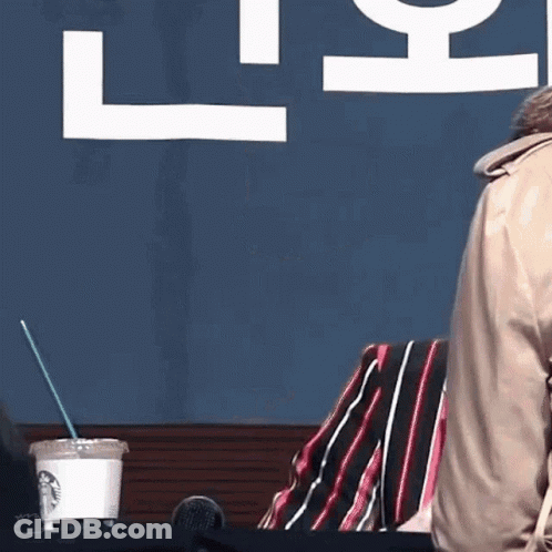 Little Girl Making Funny Face Questionable Save GIF
