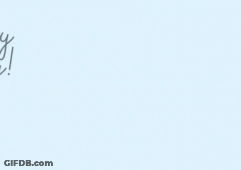 Little Girl Making Funny Face Saying Come Talk To Me GIF