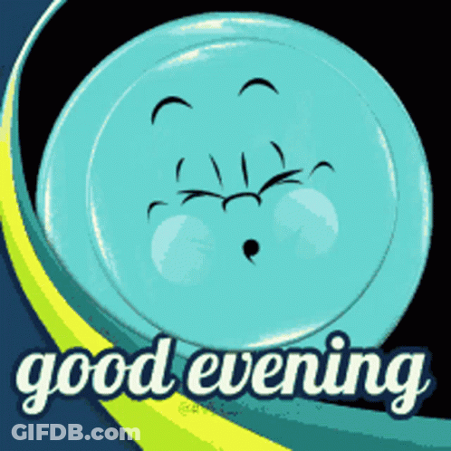 Little Girl Playing Piano Man In Tuxedo Watches GIF