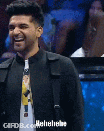 Little Girl Running Llegando Al Turno Me GIF