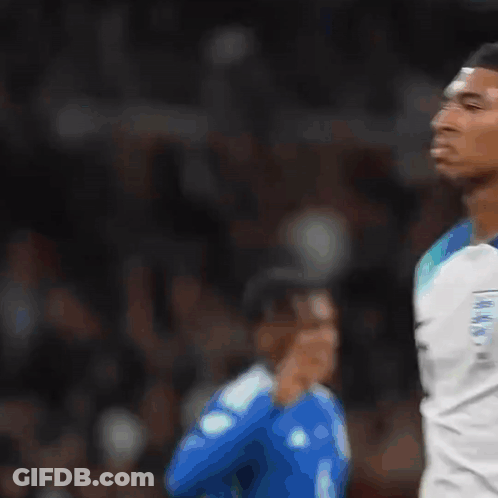 Little Girl Saying I'm Gonna Fight You For It GIF