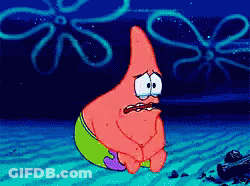 Little Girl Saying Super Dayle At Airport GIF