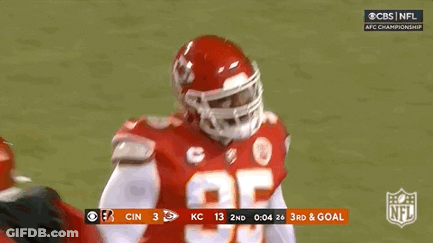 Little Hops Chris Jones GIF
