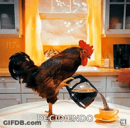 Little Me Finishing Game On Super Easy Difficulty GIF