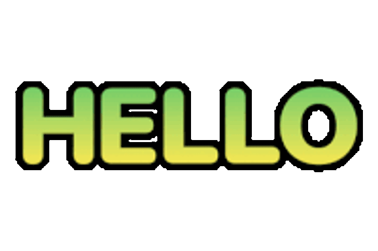 Little Pills Sticker GIF