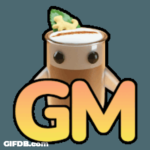 Little Pills Sticker GIF