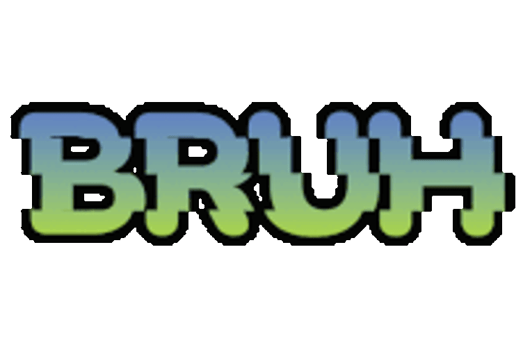 Little Pills Sticker GIF