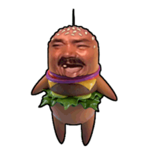 Little Pills Sticker GIF