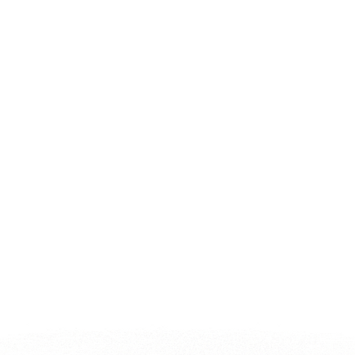 Little Robot Hanging On The Edge GIF