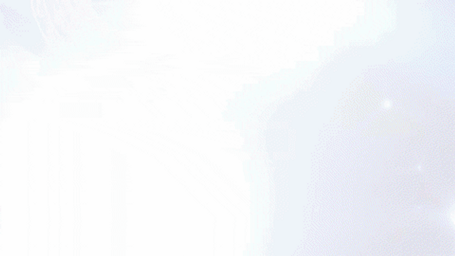 Live Action Touhou Project Magical Powers GIF