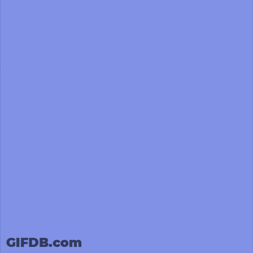 Live Laugh Fart GIF
