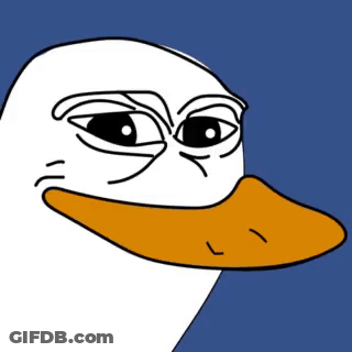 Live Laugh Love Cartoon GIF