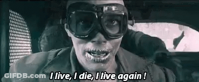 Livedie Liveagain GIF