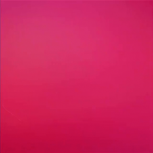 Liverpool Fc Mohamed Salah Goal GIF