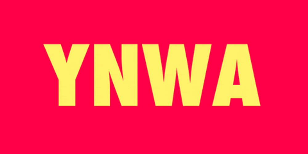 Liverpool Fc YNWA GIF