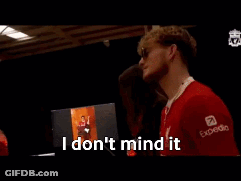 Liverpool Liverpool Fc GIF