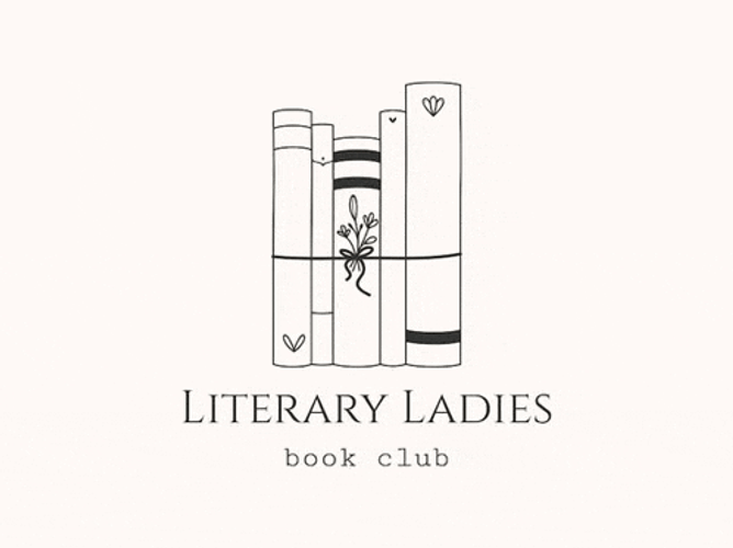 Livre Meme GIF