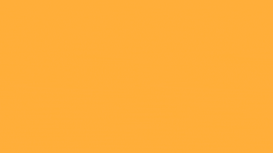 Liza Koshy Hola GIF