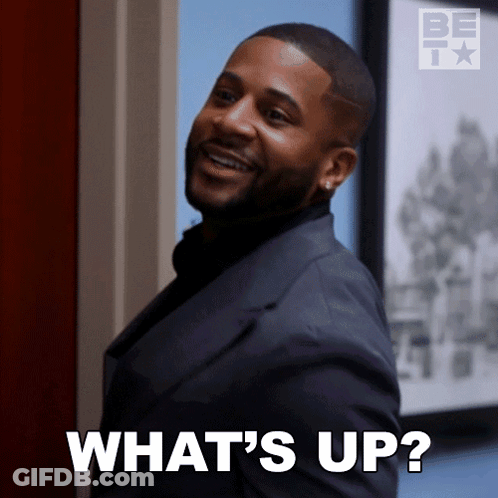 Lizard Open Mouth Heheheheh GIF