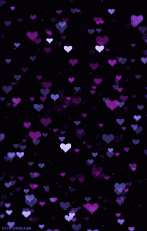 Lizeppelin GIF