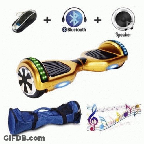 Llantas RX Diamond Cut Car Wheel Before And After GIF