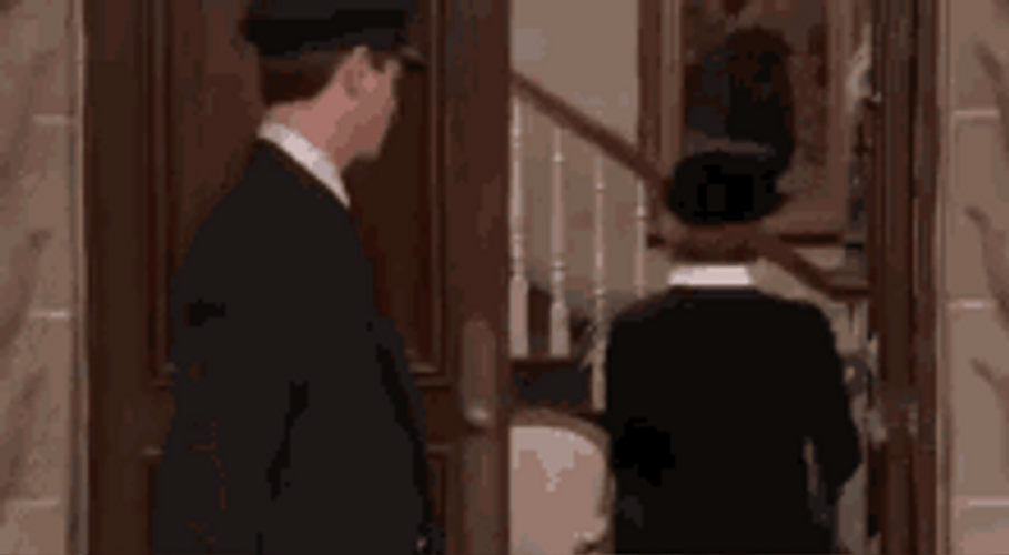 Lloyd Christmas Jim Carrey Broken Hearted GIF