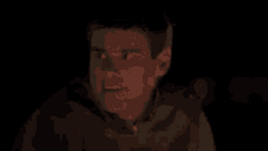 Lloyd Christmas Jim Carrey Wow Reaction GIF