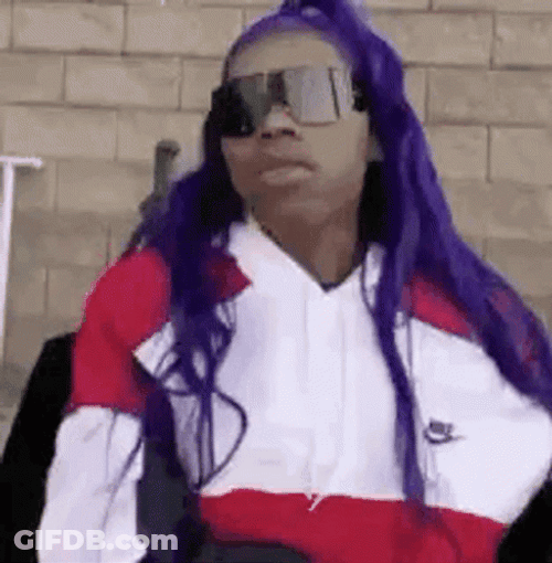Lmfao Sassy Diarrheawater Wheeling Away GIF