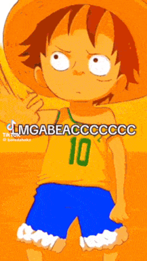 Lmgabeac GIF