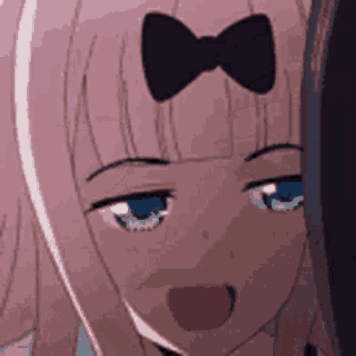 Lmouse GIF