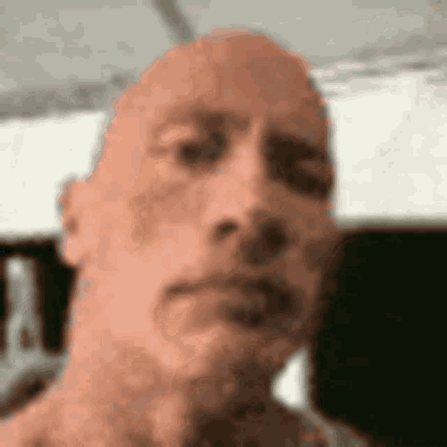 Lmouse GIF