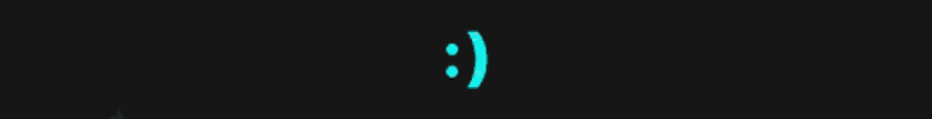 Lmouse GIF