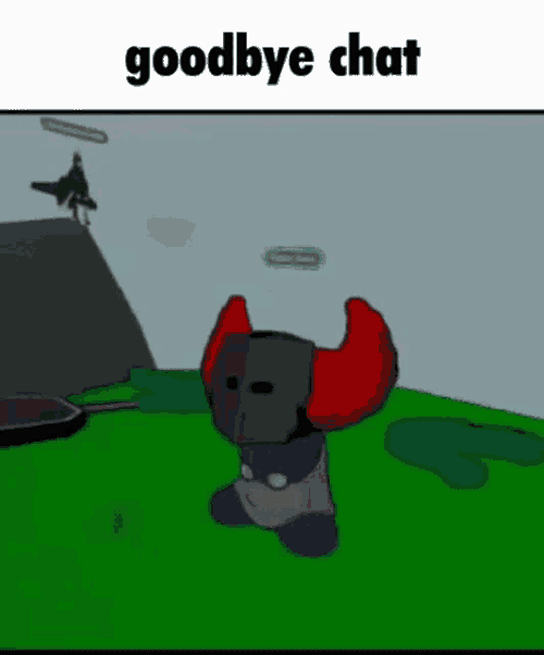 Lmouse GIF