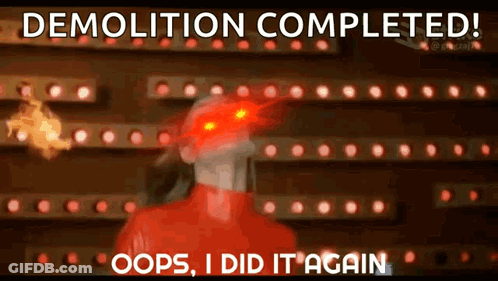 Ln Strike Gregzaj1 GIF