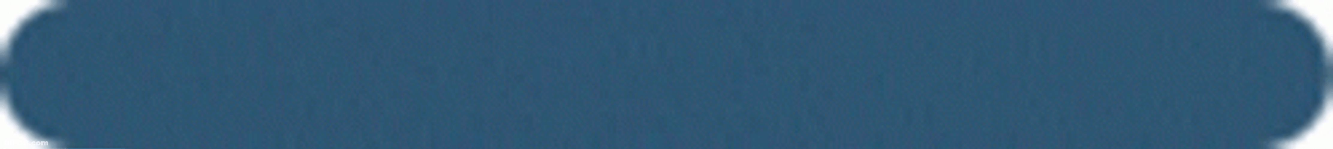 Loading Bar Blue To Dark Gray GIF