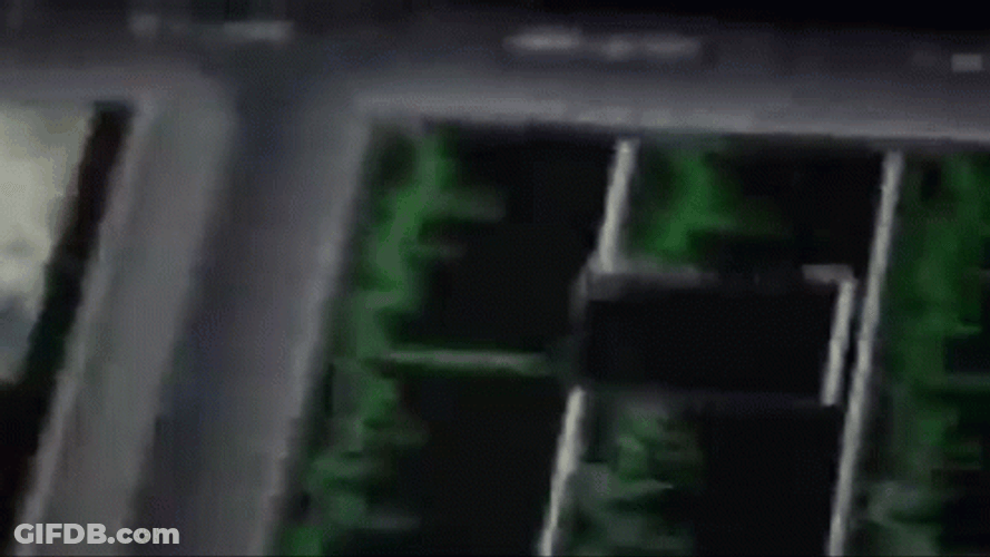 Loading Bar On Laptop Screen GIF