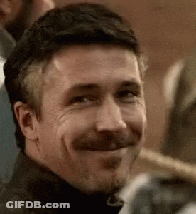 Loading Bar Saying Weekend Is Loading GIF