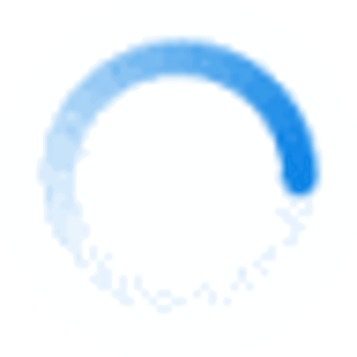 Loading Buffering Sticker GIF