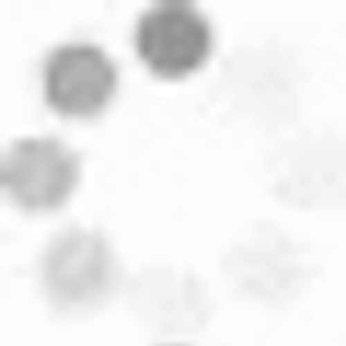Loading Circle Low Resolution GIF